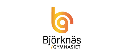Björknäsgymnasiet