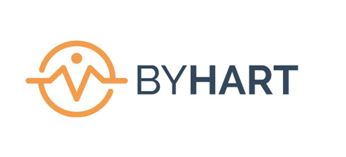 ByHart