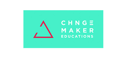 Changemaker