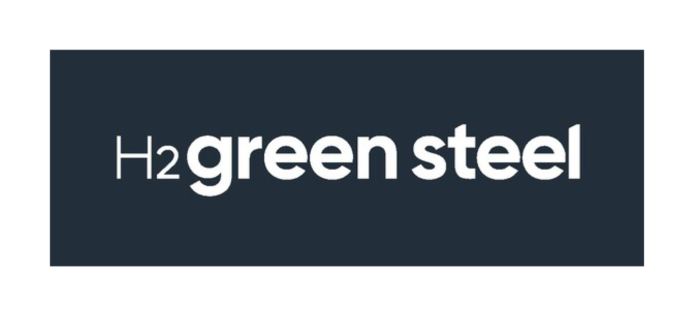H2 Green Steel