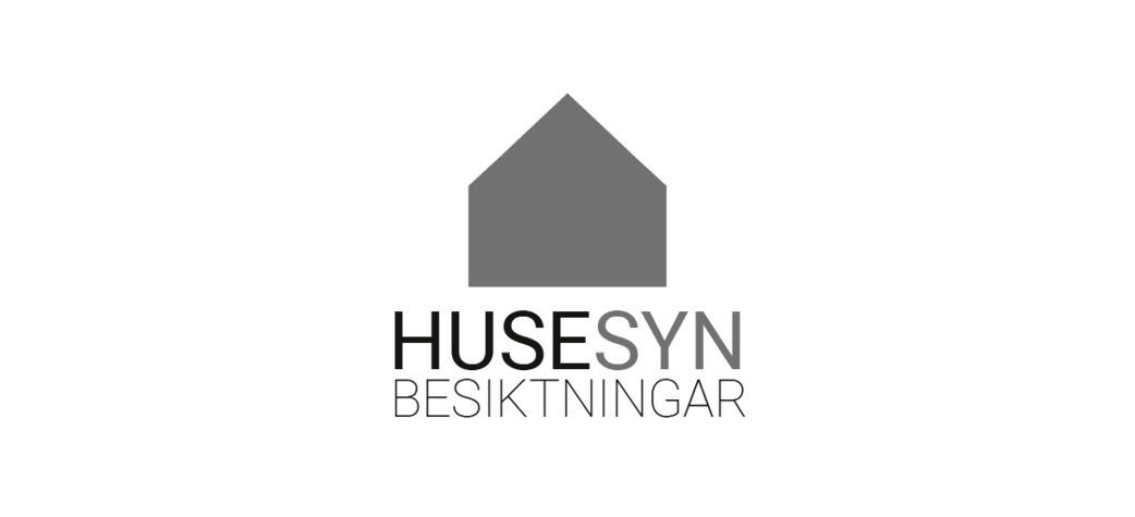 Husesyn