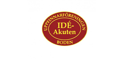 Idéakuten