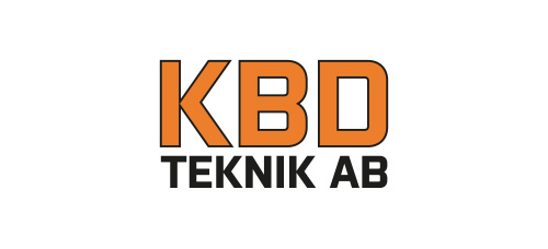 KBD Teknik