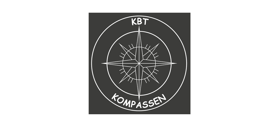 KBT kompassen