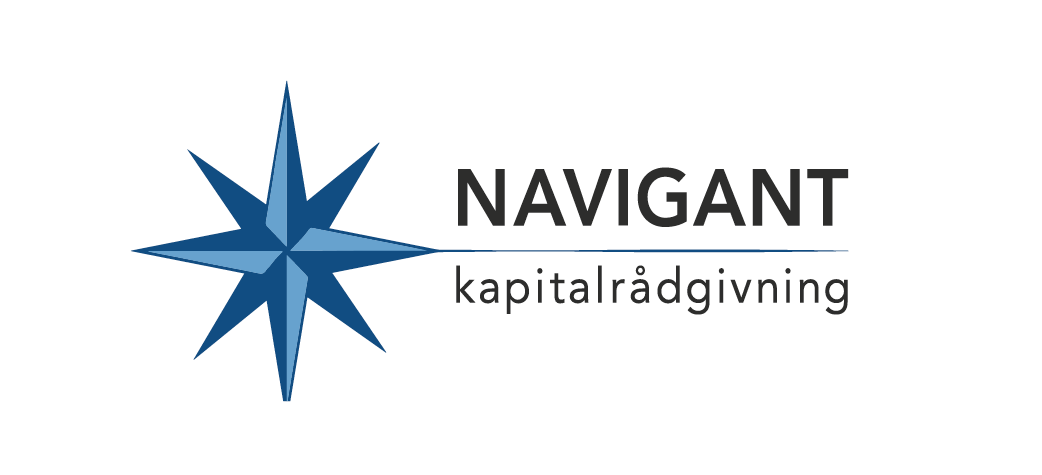 Navigant Kapitalrådgivning