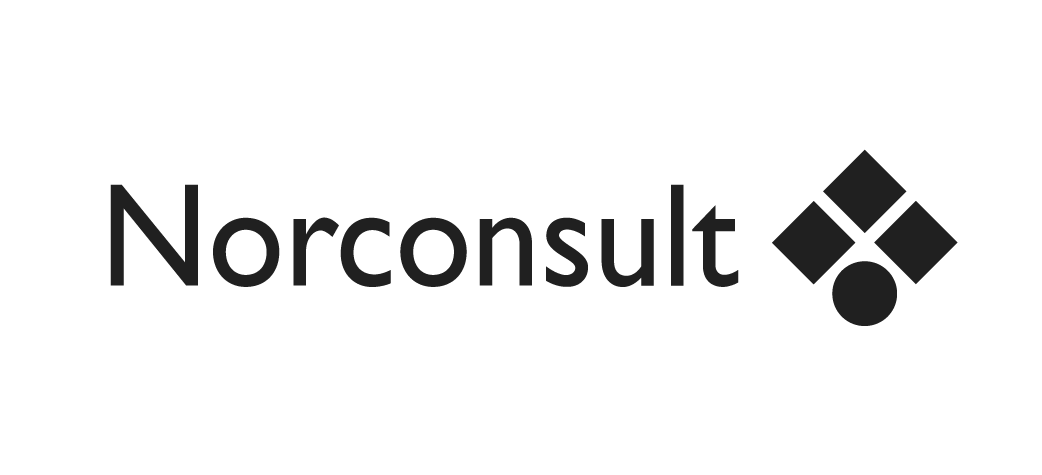 Norconsult