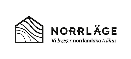 Norrläge