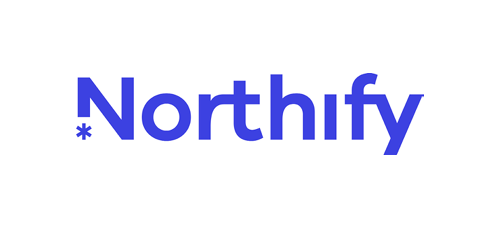Northify