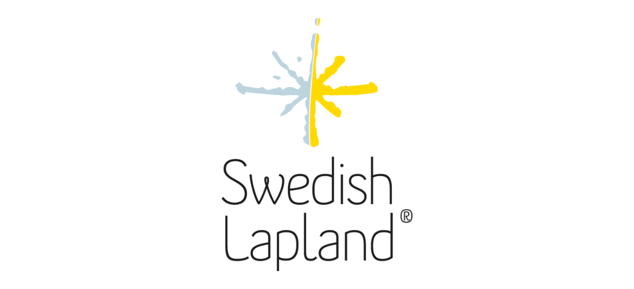 Swedish Lapland