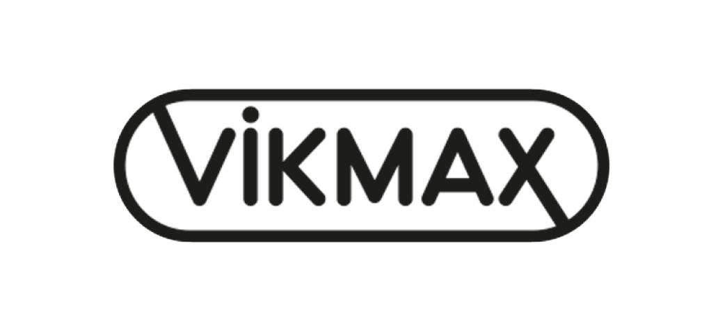 Vikmax