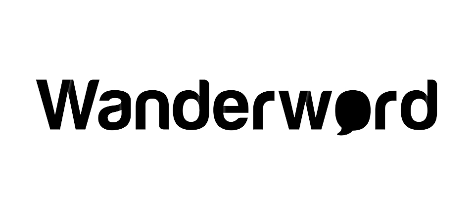 Wanderword