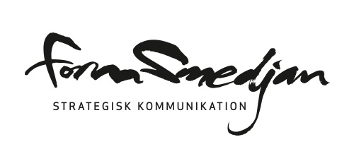 Formsmedjan Strategisk Kommunikation