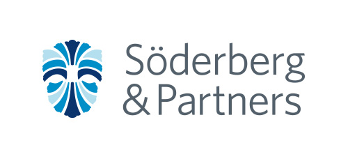 Soderberg & partners