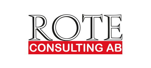 ROTE Consulting