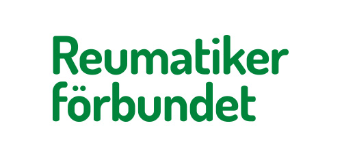 Reumatiker forbundet