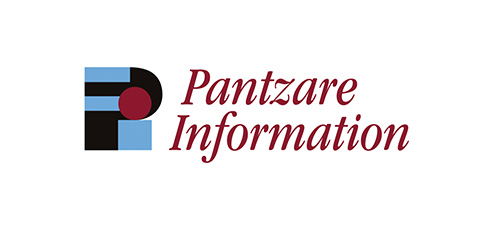 Pantzare Information