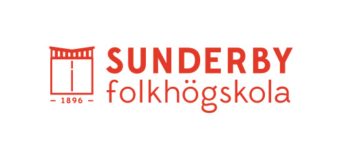 Sunderby folkhogskola