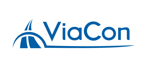ViaCon
