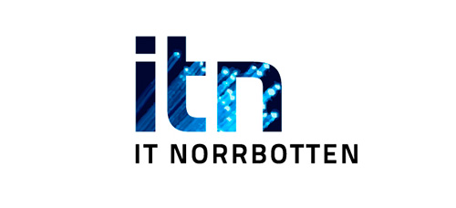 Itn Norrbotten