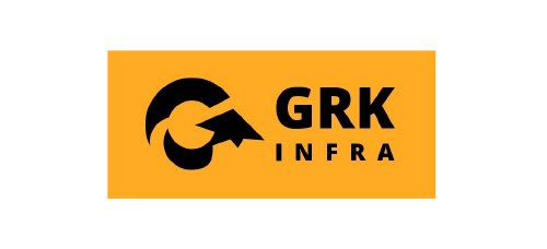 GRK Infra