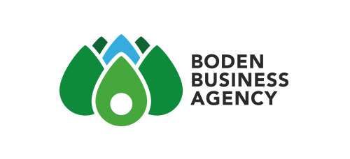 Boden Business Agency