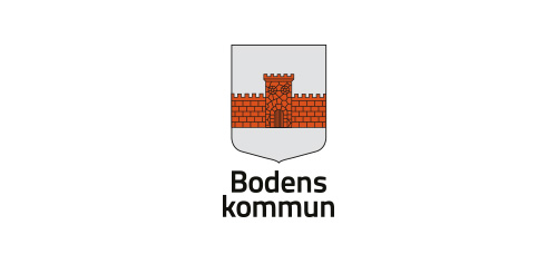 Bodens kommun