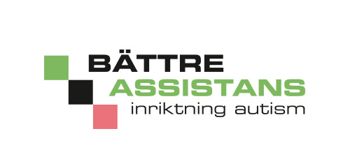 Bättre Assistans