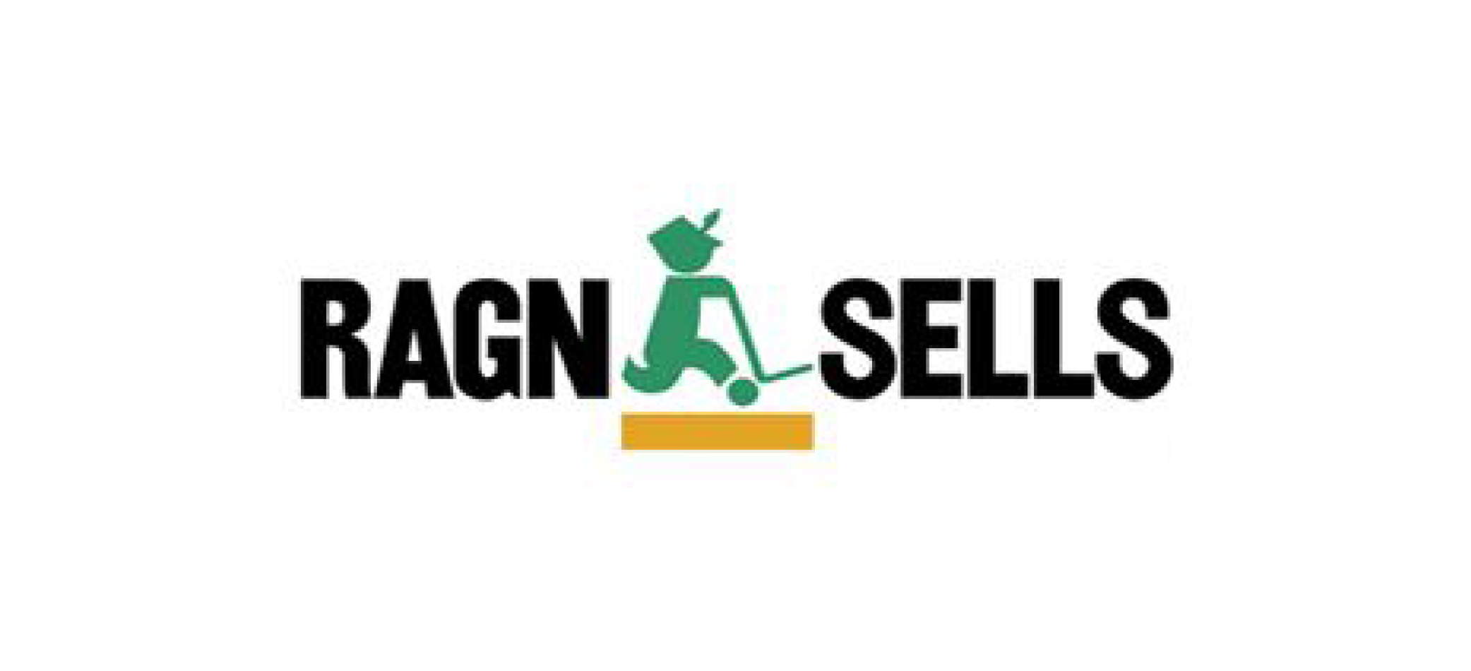 Ragn-Sells