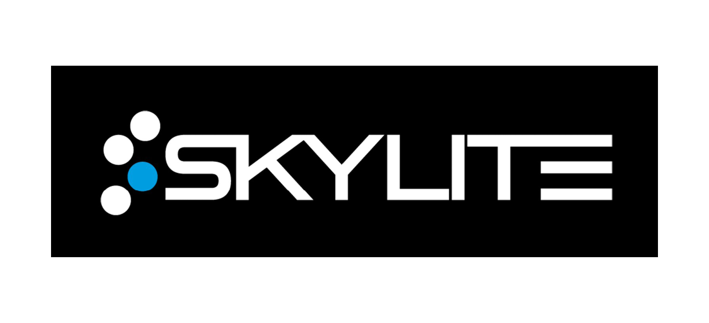Skylite